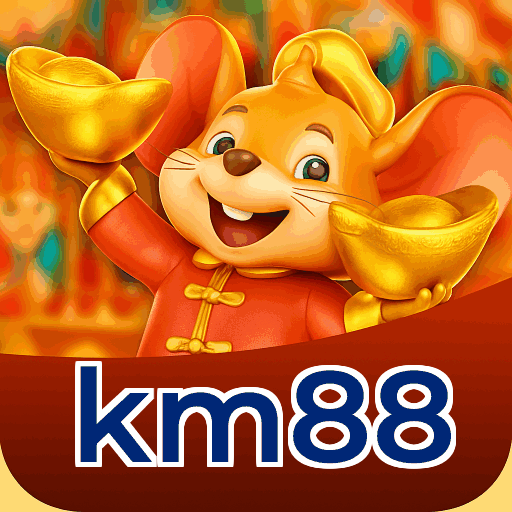km88