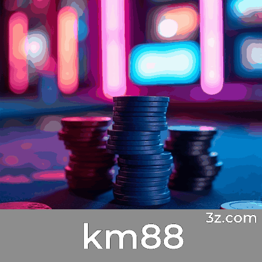km88: A Plataforma Social Que Conecta Jogadores