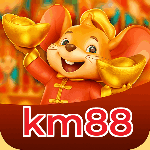 km88