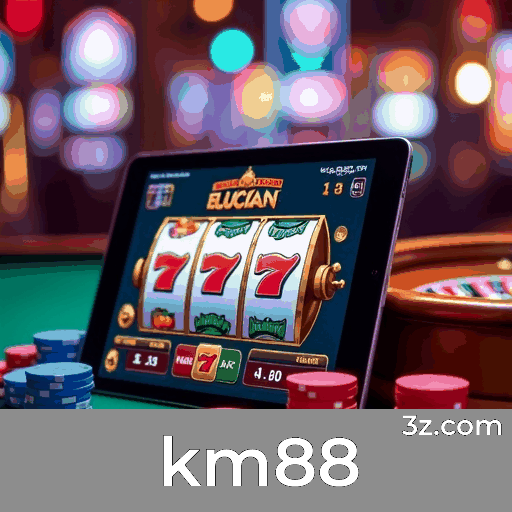 km88 Promoções: Estratégias para Maximizar Ganhos