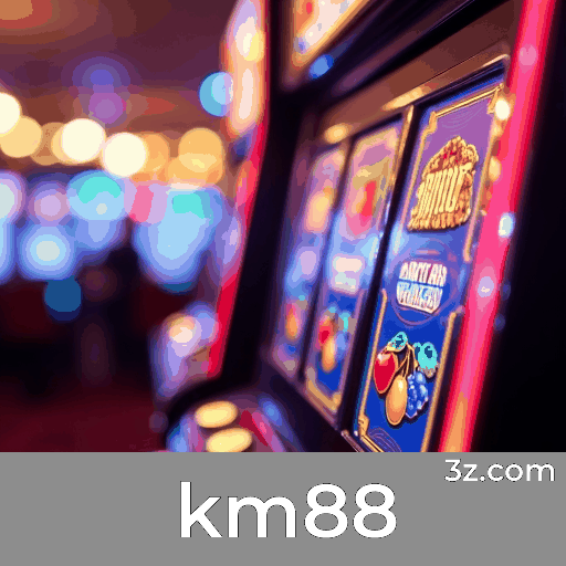 km88: O Mundo dos Jogos Selecionados e Top