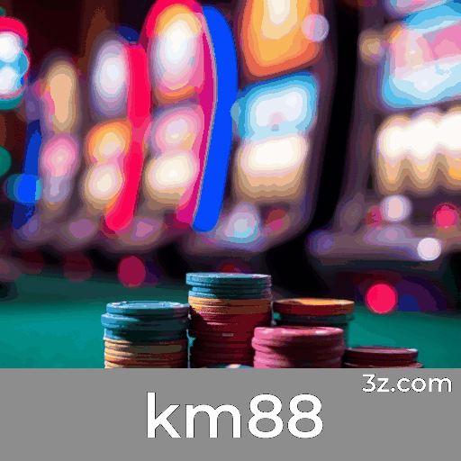 km88: Apostas Esportivas Completas e Cotações Instantâneas