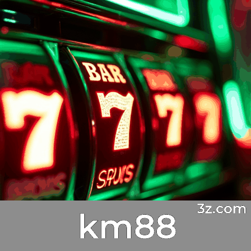 Estratégias de Crash Baseadas em Dados no km88