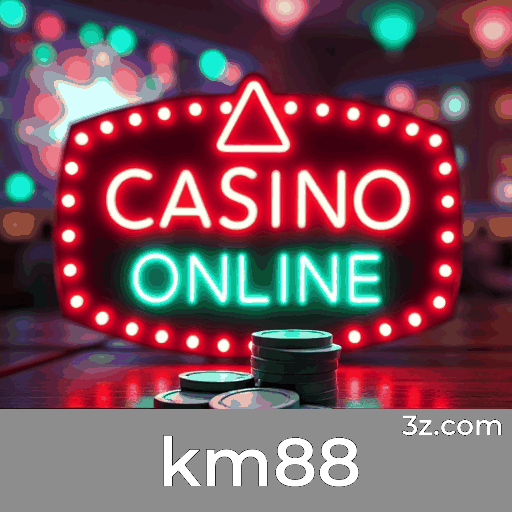 km88: A Plataforma Social Que Conecta Jogadores