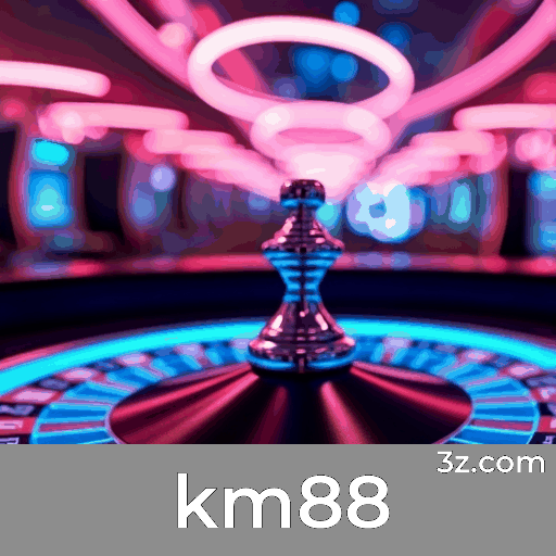 km88: Login Seguro e Rápido para Brasileiros