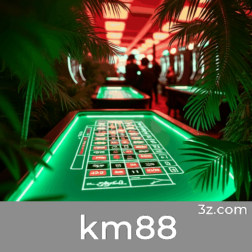 km88: Login Seguro e Rápido para Brasileiros