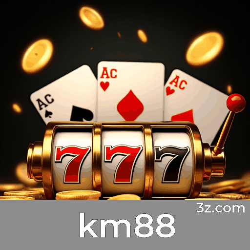 km88: O Mundo dos Jogos Selecionados e Top