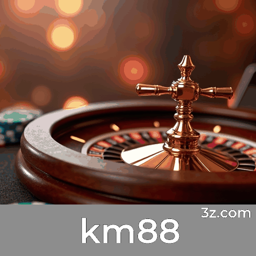 km88: Rápido de Baixar e Perfeito para Brasileiros